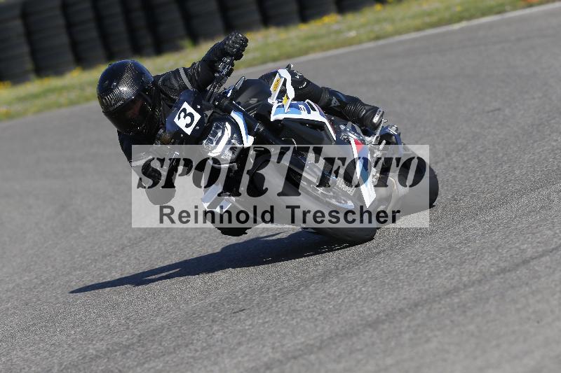 /Archiv-2025/03 04.04.2025 TZ Motorsport ADR/Gruppe gelb/3